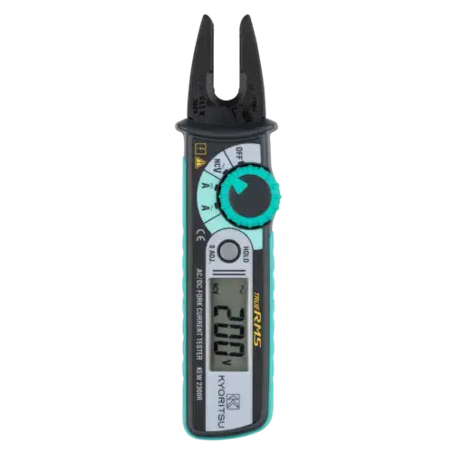 KEW2300R