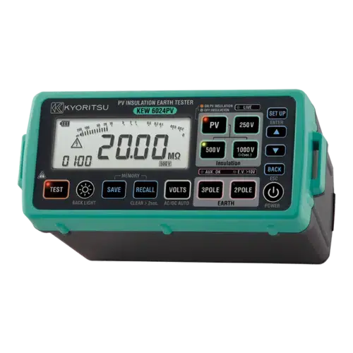 KEW6024PV