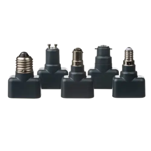 Lightmate Kit