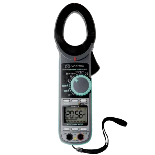 KEW2056R