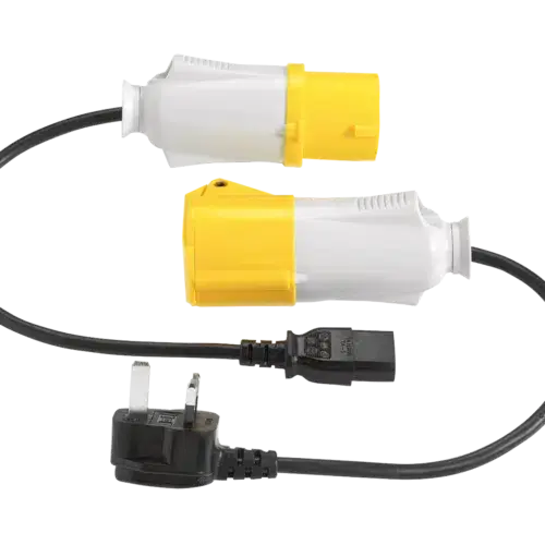 EL110PAT KIT