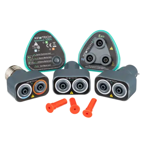 PTKIT1