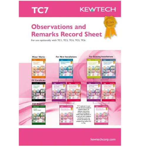 TC7