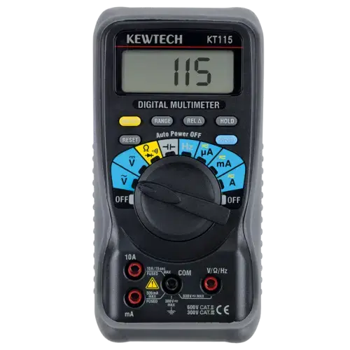 KT115
