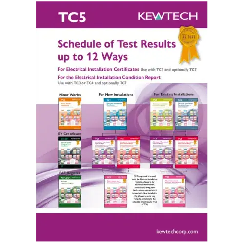 TC5