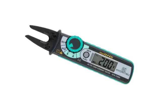 KEW2300R