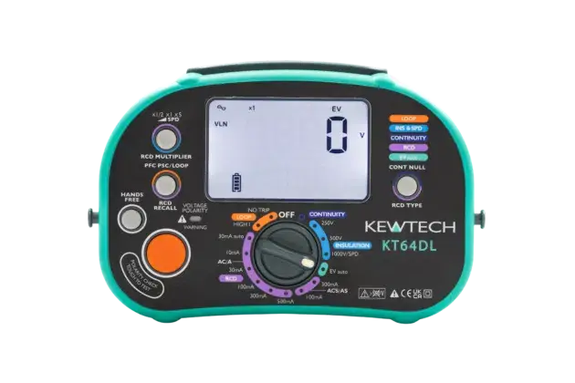 KT64DL
