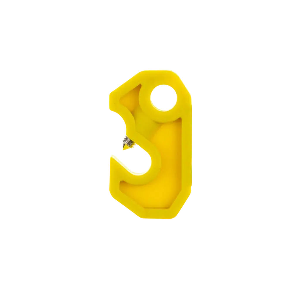 LK10