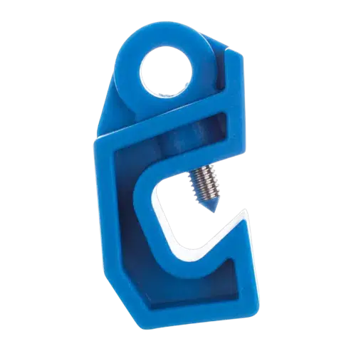SIMBL51