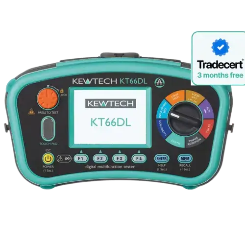 KT66DL