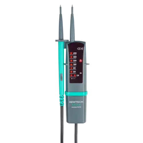 KT1710
