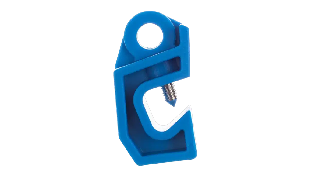 LK20