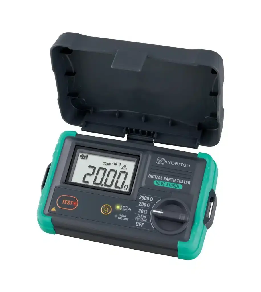 KEW4105DLH