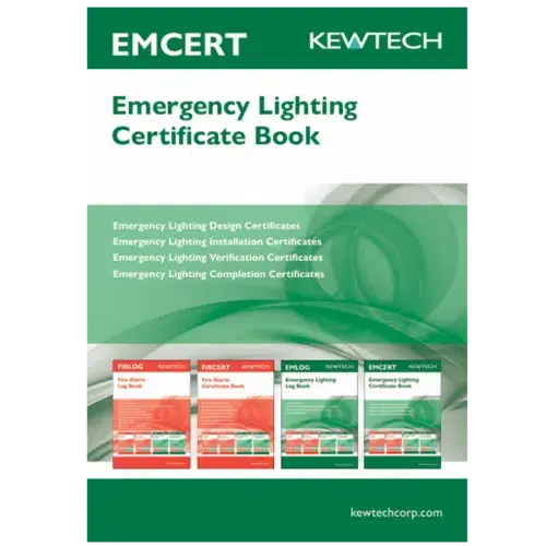 EMCERT