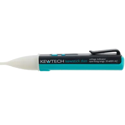 KEWSTICK DUO