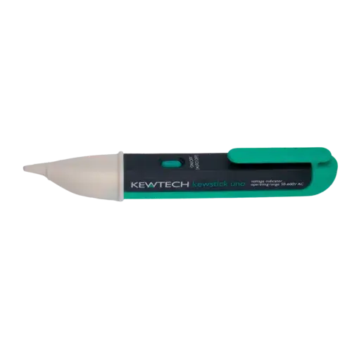KEWSTICK UNO – 2026 Edition
