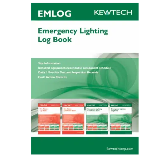 EMLOG