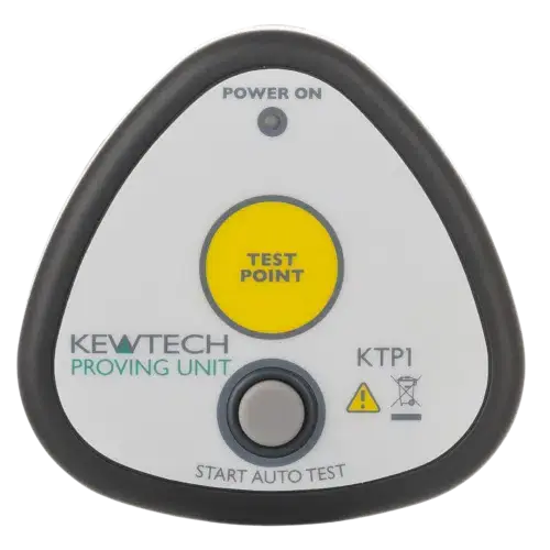 KTP1