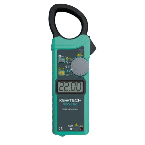 KEW2200