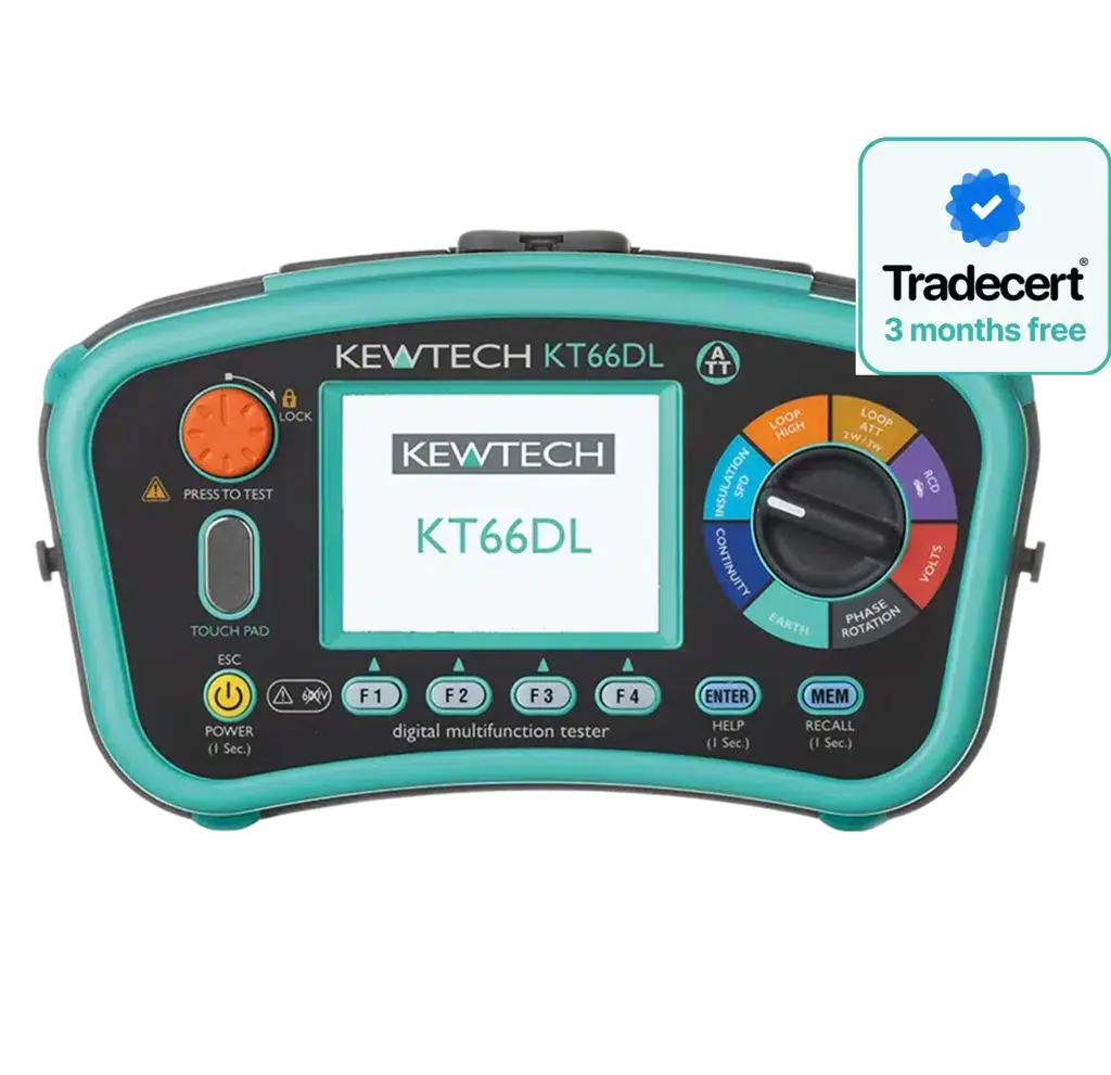 KT66DL