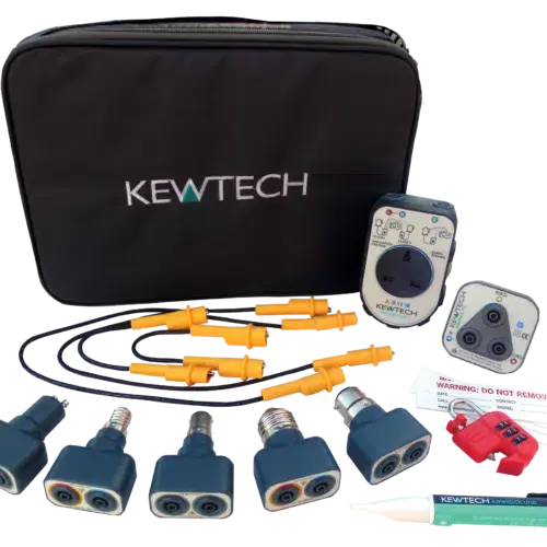 KEWTK1 KIT