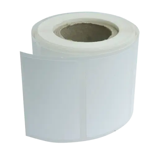 KEW80LABEL