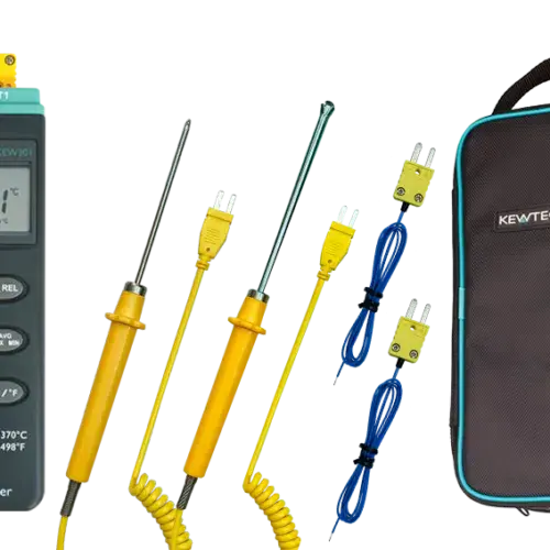 L8 LEGIONELLA KIT