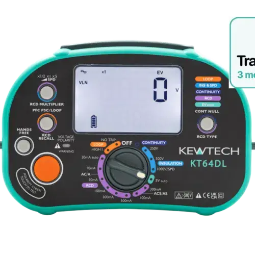 KT64DL