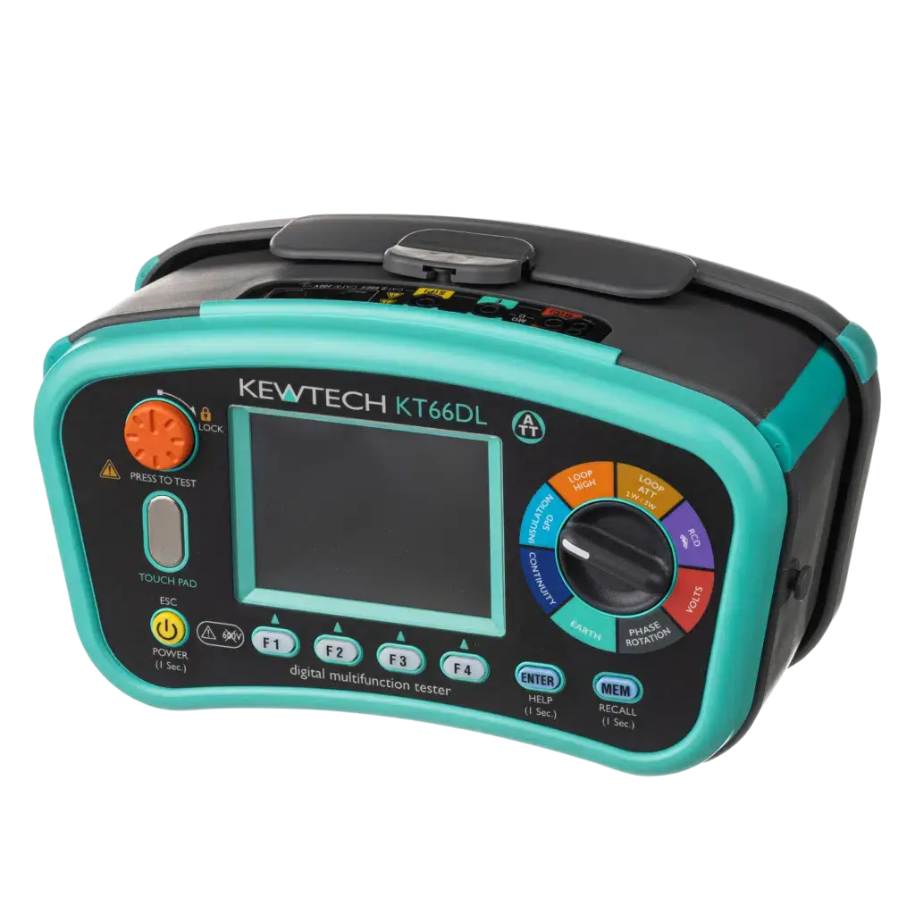 KT66DL