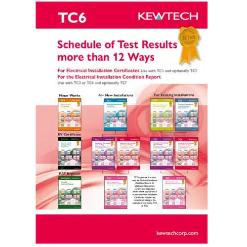 TC6