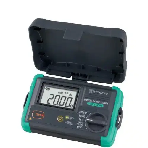 KEW4105DLH