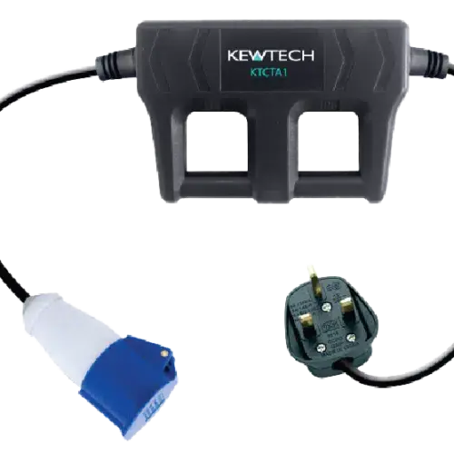 KTCTA1